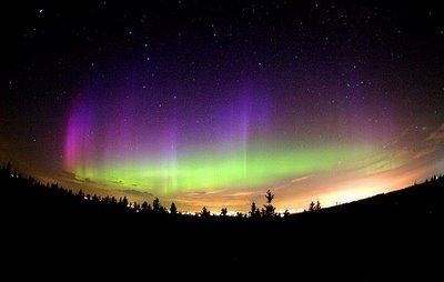 Aurore-boreale--Polar-Lights.jpg