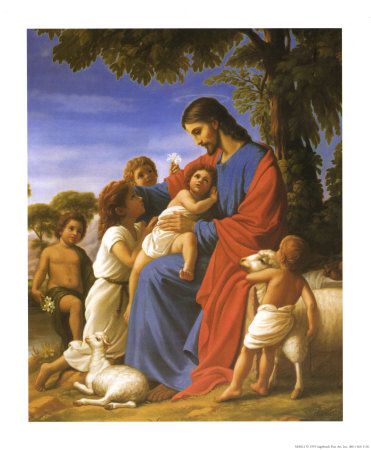 Jesus-serrant-des-enfants-dans-ses-bras--parousie.over-blo.jpg