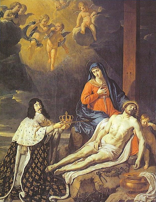 Le-voeu-de-Louis-XIII-a-la-Vierge--1638--Philippe-de-Champ.jpg
