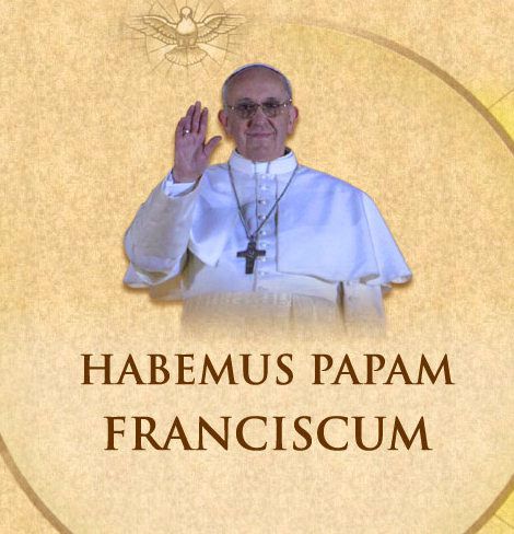 Habemus-Papam-Franciscum-parousie.over-blog.fr.jpg