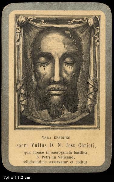 Image-Sainte-Face-de-Sainte-Therese-parousie.over-blog.fr.jpg