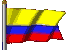 Colombie.gif