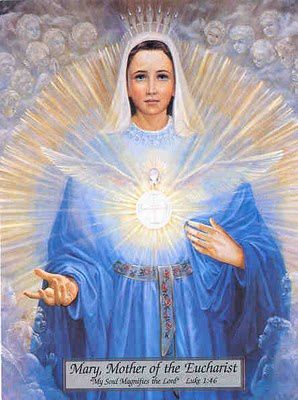 Marie--Mere-de-l-Eucharistie.-Mary--Mother-of-the-Eucharis.jpg