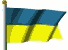 Ukraine.gif