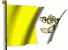 Vatican.gif