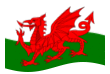 Wales-Cymru--parousie.over-blog.fr.gif