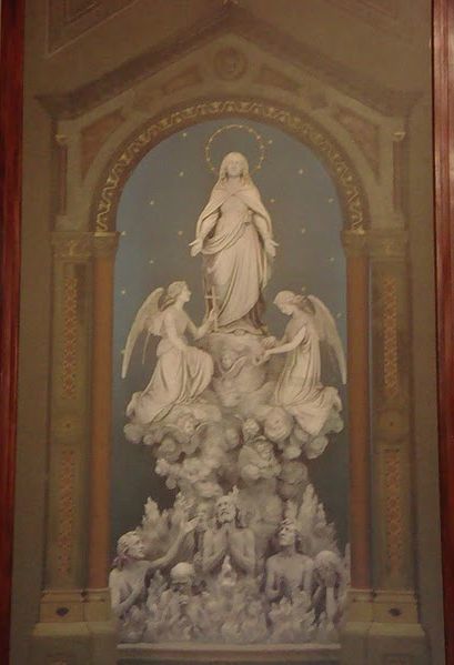 www.alatendressedupere.ch--Virgen-del-Sufragio--parousie.ov.jpg