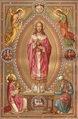 Image-pieuse-Jesus-Eucharistie-parousie.over-blog.fr.jpg