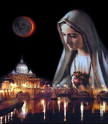 Vierge-de-Fatima-Rome-octobre-2013-parousie.over-blog.fr.jpg