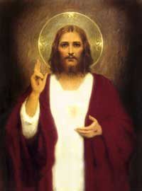 -Sacred-Heart-of-Jesus--by-Charles-Bosseron-Chambe-copie-1.jpg