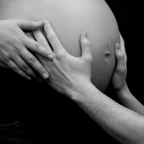 Femme-enceinte-et-le-futur-papa--parousie.over-blog.fr.jpg