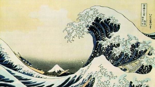 La-grande-vague-de-Kanagawa--estampe-japonaise-de-Hokusai--.jpg