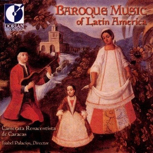 Baroque-Music-of-Latin-America-parousie.over-blog.fr.jpg