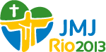 logo-JMJ-Rio-2013-Bresil-parousie.over-blog.fr.png