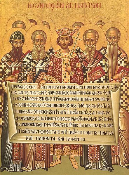 Icon-depicting-the-First-Council-of-Nicaea--icone-1er-Conc.jpg