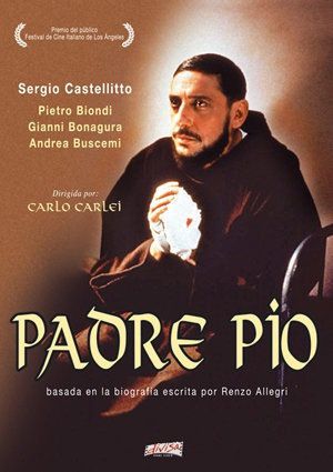 Padre-Pio--telefilm-de-Carlo-Carlei--parousie.over-blog.f.jpg