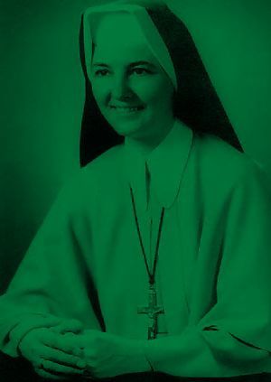 Sister-Mildred--parousie.over-blog.fr.jpg