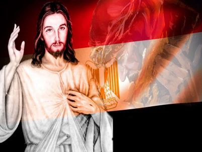 Jesus-egyptien--parousie.over-blog.fr.jpg