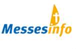 Logo-MessesInfo--parousie.over-blog.fr.gif