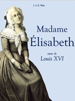 Madame-Elisabeth--soeur-de-Louis-XVI--J.-J.-E.-Roy---parous.jpg