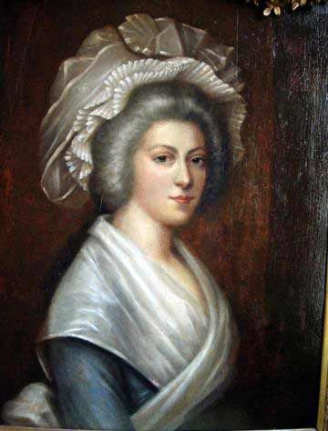 Madame-Elisabeth-de-France--par-Alexandre-Kucharski--1792--.jpg