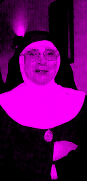 Sor-Maria-Dolores-de-la-Pasion-de-Jesus--parousie.over-blog.png