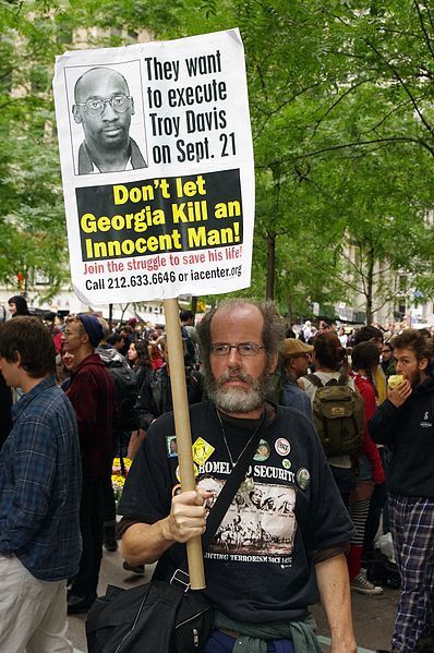 Troy-Davis-Execution-Protest-2011-Shankbone--parousie.over-.JPG