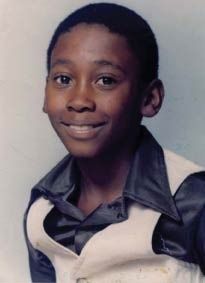 Troy-Davis-young--parousie.over-blog.fr.jpg