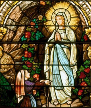 Immaculee-Conception-Lourdes-et-Sainte-Bernadette--parousi.jpg