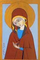 Sainte-Julienne-de-Norwich--icone-de-Anna-Dimascio--parous.jpg