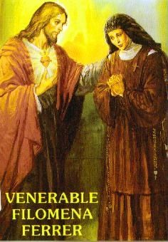 Venerable-Philomene-de-Sainte-Colombe-4--parousie.over-b.jpg