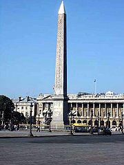 180px-Concorde obelisk