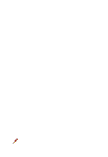 feuerwerk_0008.gif