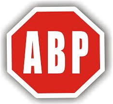 abp1