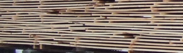 mode de sechage PlanchesCourbees