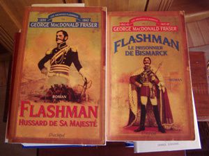 livres3