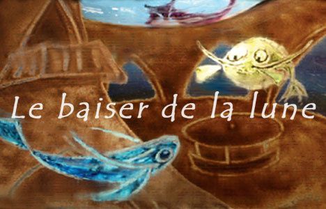baiser-lune.jpg