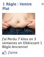 Acaifacebook.jpg