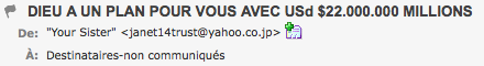 Arnaque--.-Dieu--.png