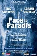 Face-au-Paradis.jpeg