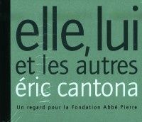 Livre-cantona.jpg