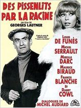 affiche-pissenlits.jpg