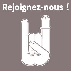 inscrivez vous