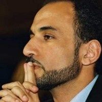 rencontre avec dieudonné et alain soral tariq ramadan