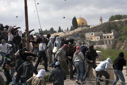 alqods-2003.jpg