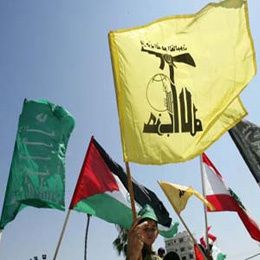 hamas-hezbollah-flags.jpg