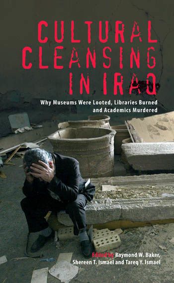 irak-cultural-cleansing.jpg