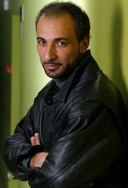 t.-ramadan.jpg