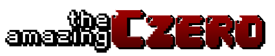 logo-pixel.png