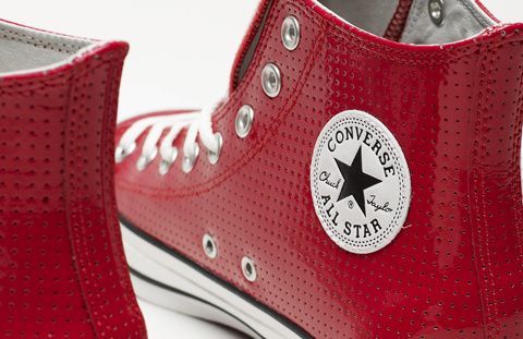 converse cuir rouge converse cuir rouge